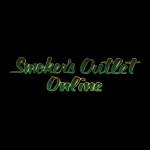 Smokers Outlet Online Profile Picture