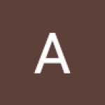 Al Boshia Profile Picture