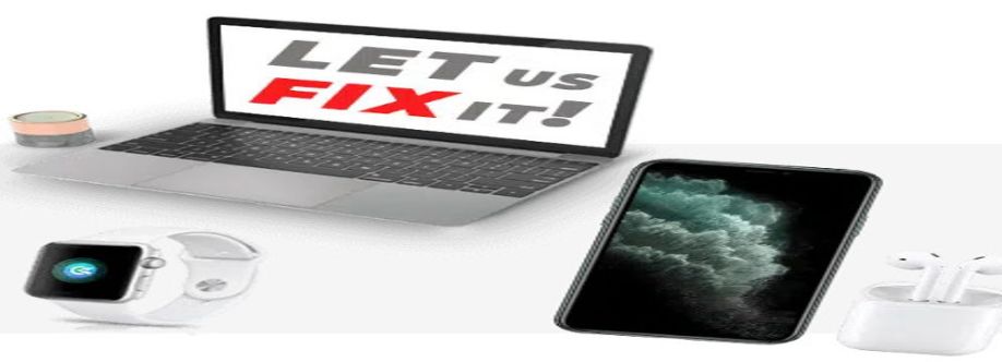 Cell ER Phone Repair Computer Repair Spring The Woodlands cover
