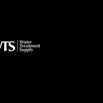 Water Treatment Supply