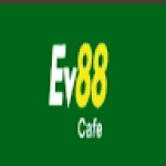 ev88 Profile Picture