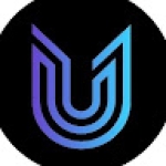 Ubik Capital Profile Picture