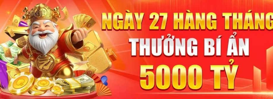 Nhà Cái 88win cover