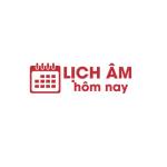 Lịch Âm Hôm Nay