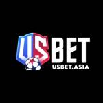 Usbet Asia Profile Picture