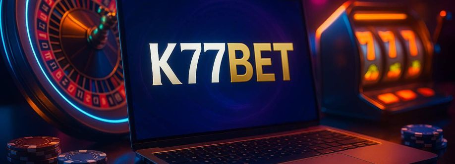 K77BET DIRECT cover