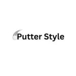 Putter Style Profile Picture