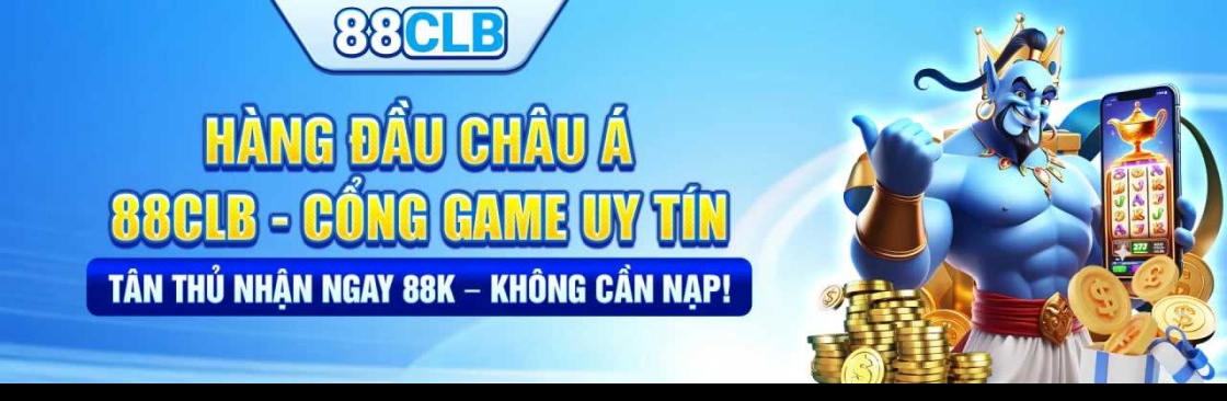 88CLB cover