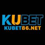 KUBET 86NET Profile Picture