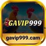 Nhà Cái Gavip999