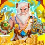 ALEXIS TOGEL Profile Picture