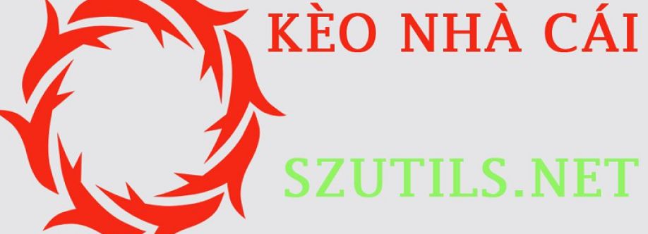 Kèo Nhà Cái cover