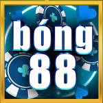 Following profile image