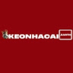 Following profile image