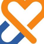 Following profile image