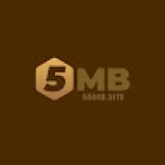 Following profile image