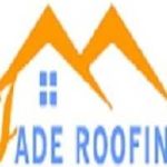Following profile image