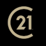 Following profile image