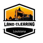 Louisiana Land Clearing Profile Picture