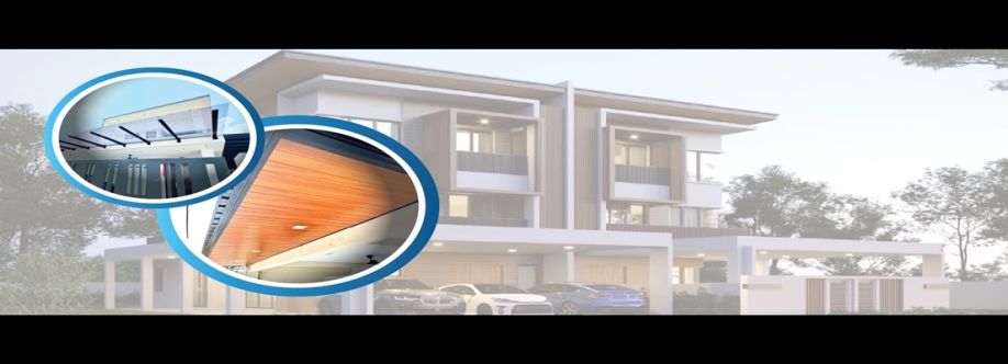 Top Skylight Roofing cover