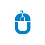 Following profile image