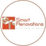 Smart Renovations Profile Picture