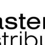 Master Distributor Profile Picture