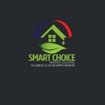 smartchoicetucson