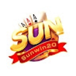 Sunwin20 Tài Xỉu Profile Picture