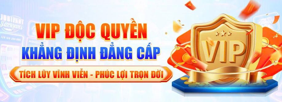 Nhà Cái 99OK cover