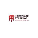 CaptivateStaffing Profile Picture