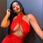 Priya Jha Profile Picture