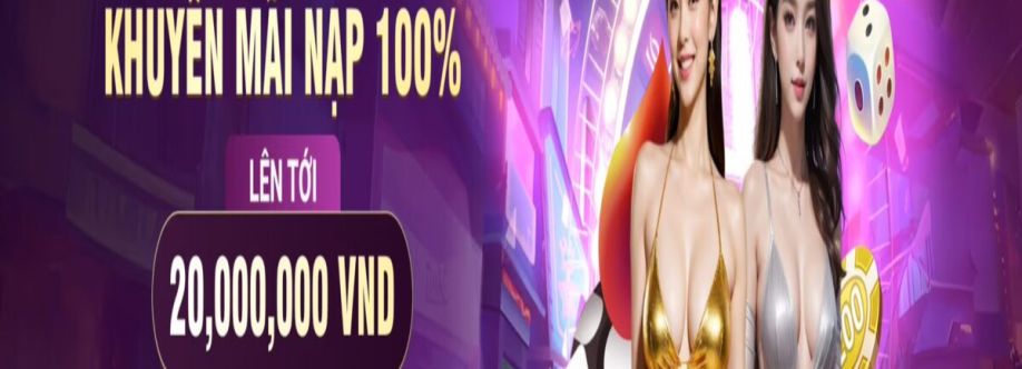 Nhà cái VIBET cover