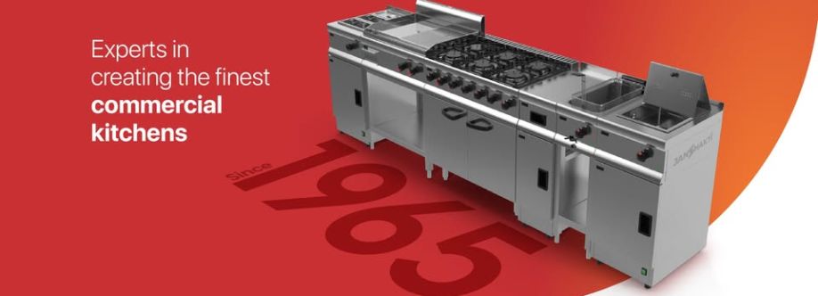 Janshakti Kitchen Solutions Pvt Ltd cover