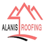 Following profile image