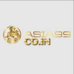 Asia99 Profile Picture