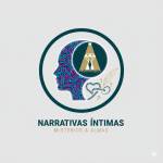 Narrativas Íntimas Profile Picture