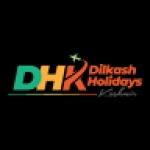 Dilkash Holidays Profile Picture