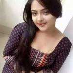 Following profile image