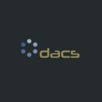 DACS Network Solution Sdn Bhd Profile Picture
