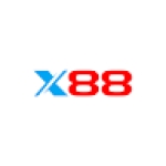 x888 games