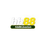 HB88