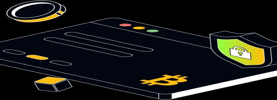 Zbit Zbit cover