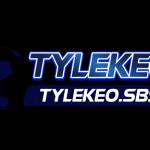 tylekeo sbs