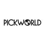 Pick World Profile Picture