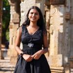 sameeksha panta Profile Picture
