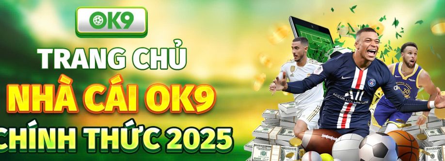Nhà Cái OK9