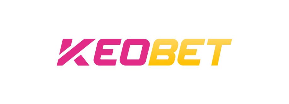KEO BET cover