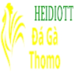 Following profile image