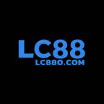 LC88 Xanh